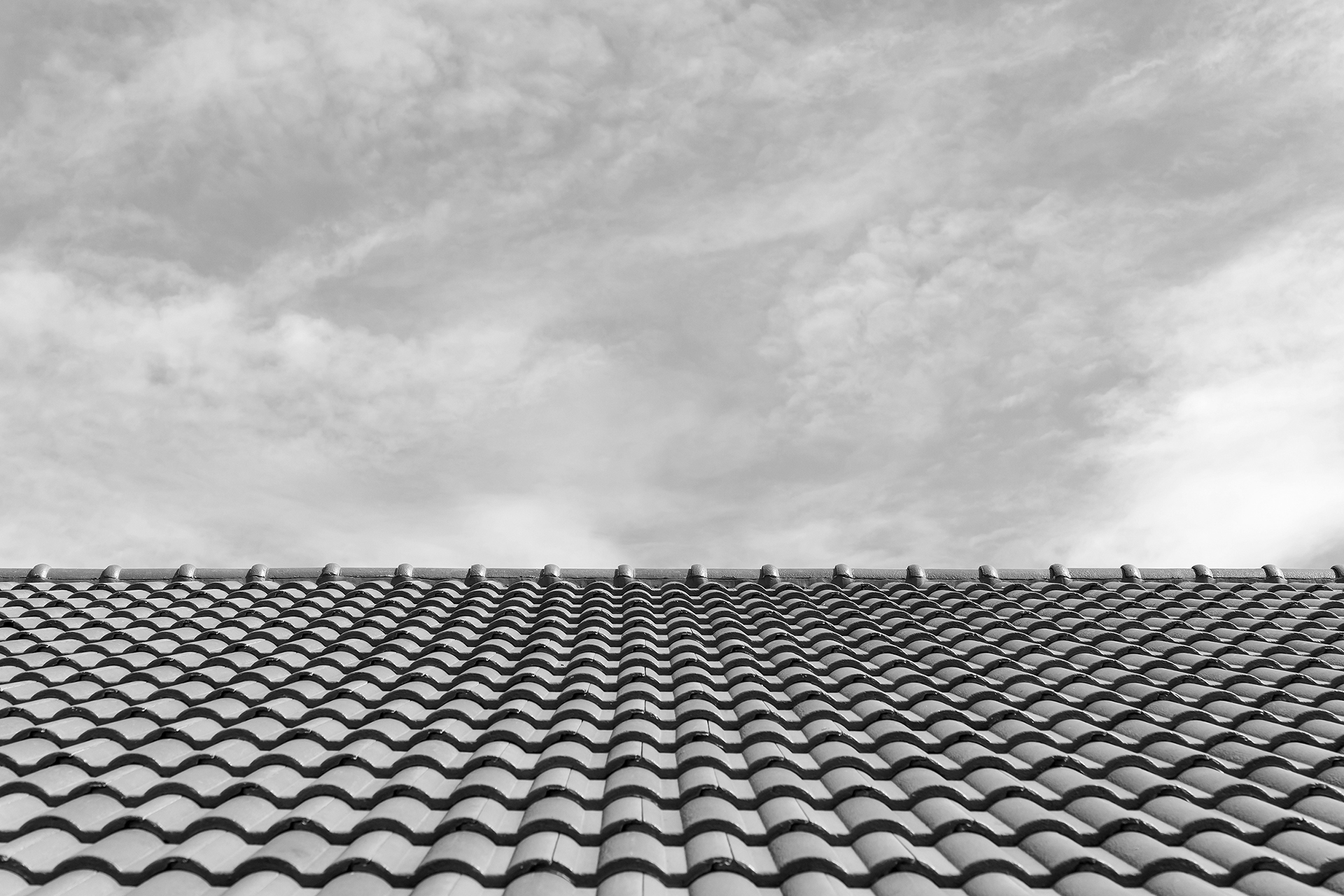 Yuma spray foam insulation